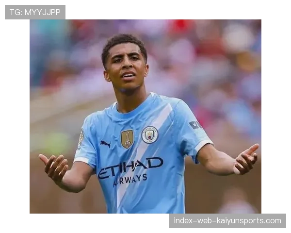 刘易斯谈曼城对他的意义：与瓜帅合作是我不断进步的关键