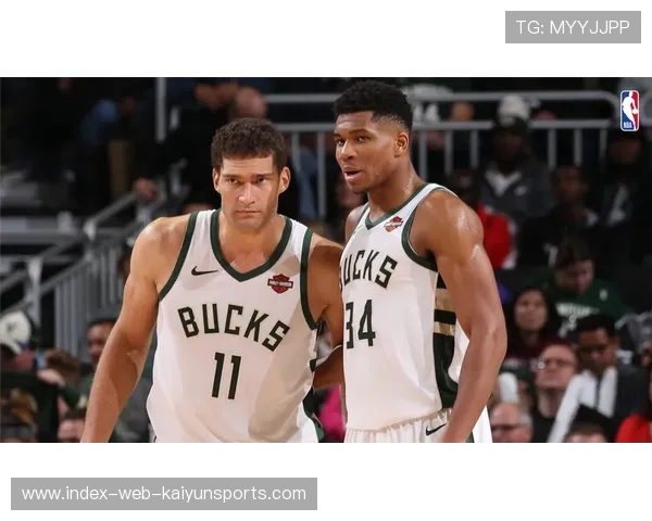 若字母哥再次进入交易市场尼克斯非唯一买家雄鹿保持开放态度