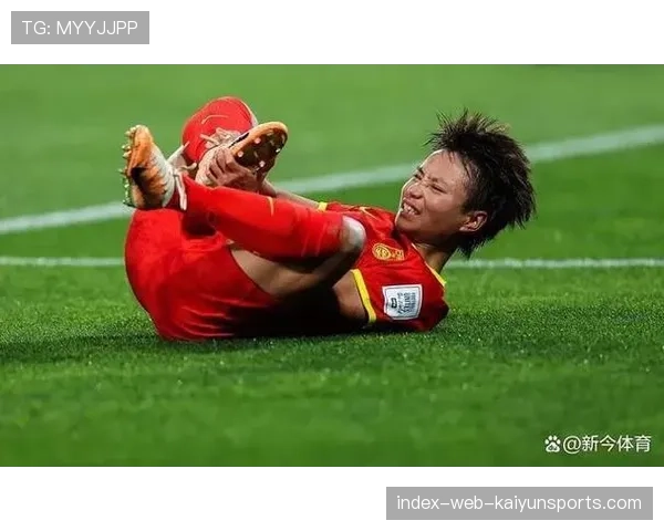 解析武汉女足亚冠定位球战术 制造乌龙显训练成果