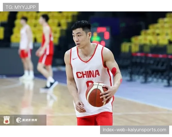 山东高速防守效率稳居前三 高诗岩抢断表现成反击起点