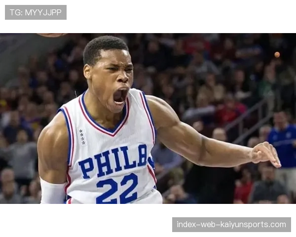 尼斯由攻转守平均回防时间比对手慢0.8秒的战术隐患