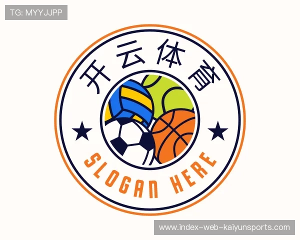 走进开云体育官方网站